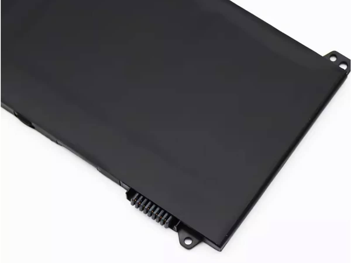 Immagine del prodotto 4