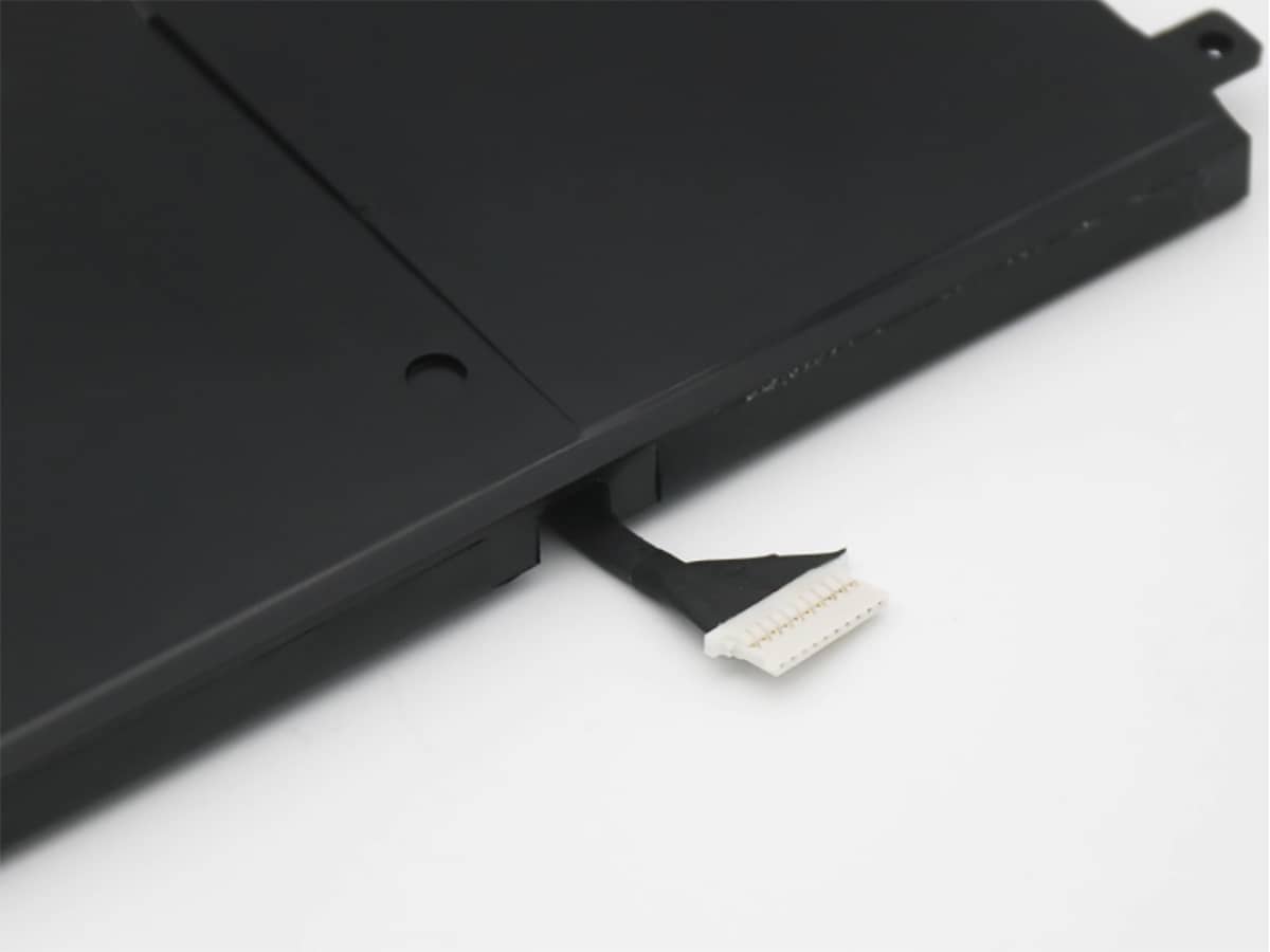 Immagine del prodotto 4