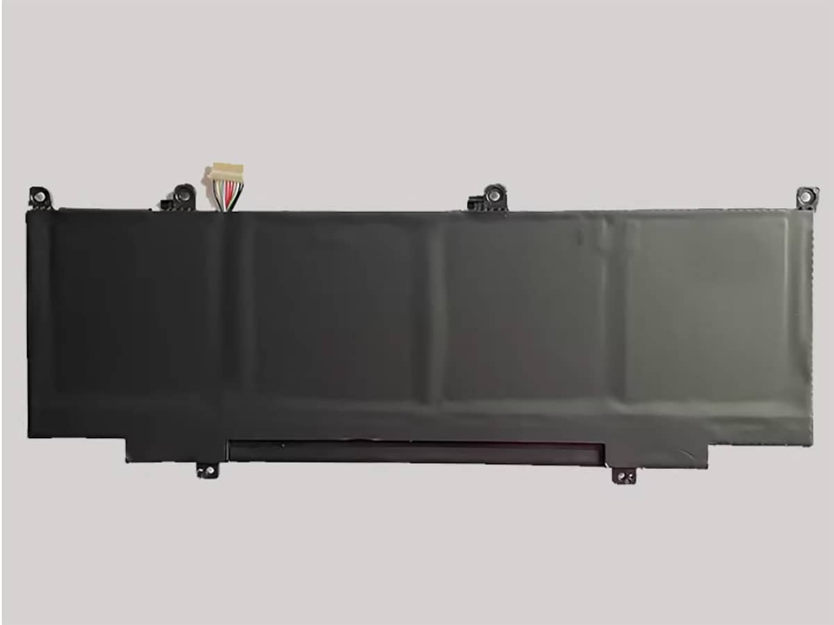 Immagine del prodotto 6