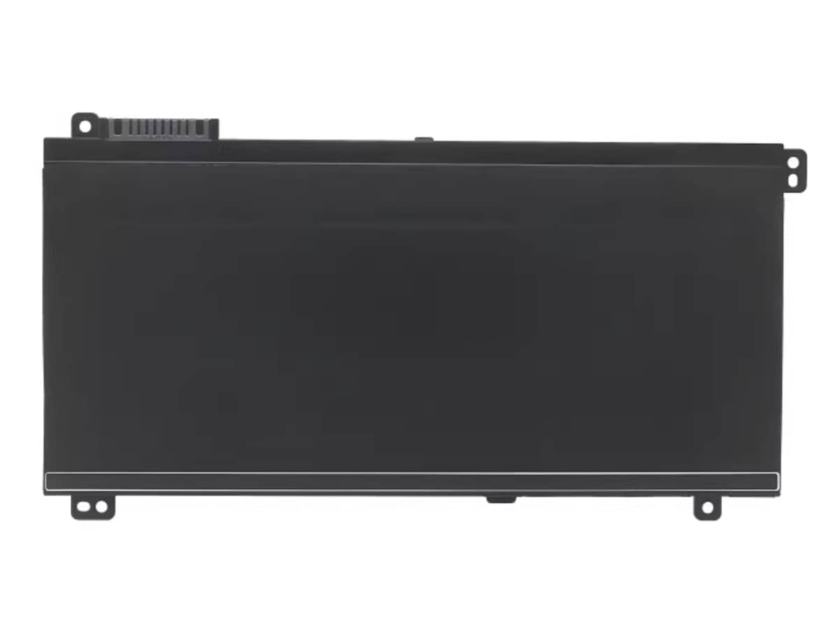 Immagine del prodotto 2