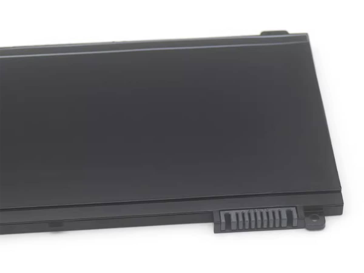 Immagine del prodotto 4