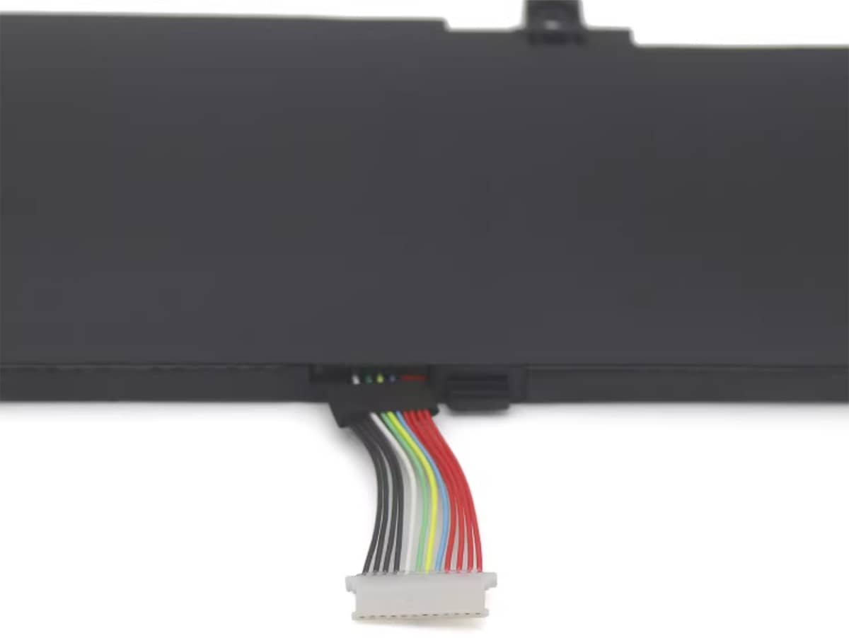 Immagine del prodotto 3