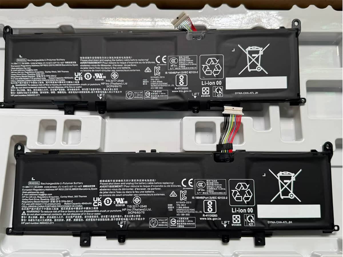 Immagine del prodotto 4