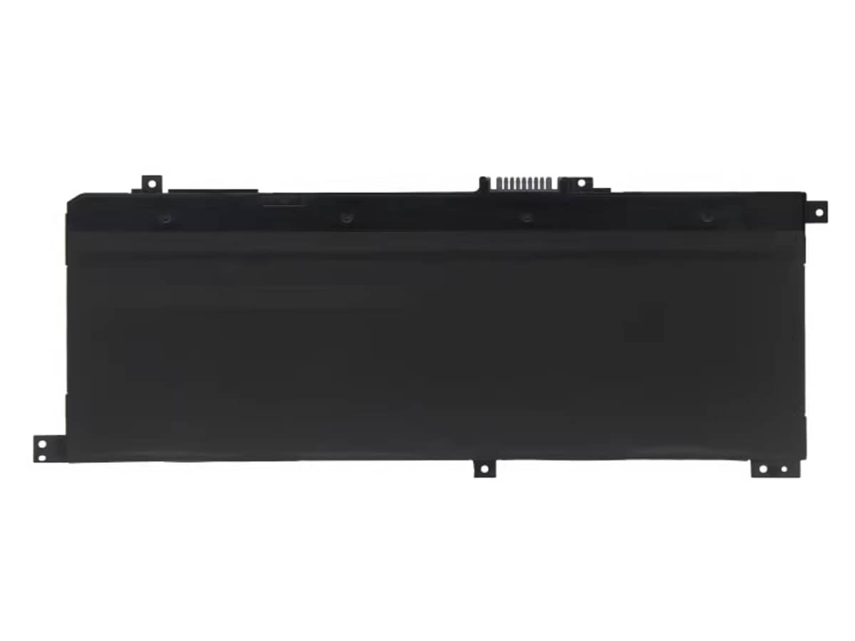 Immagine del prodotto 2