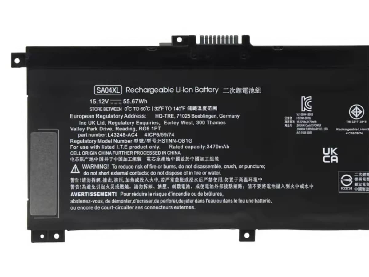 Immagine del prodotto 3