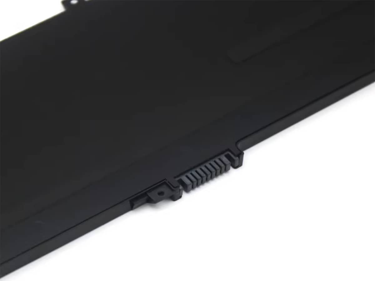 Immagine del prodotto 4