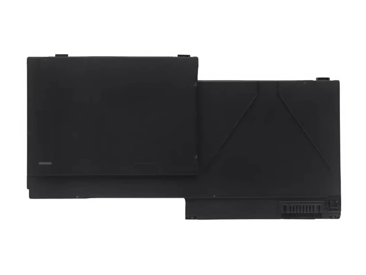 Immagine del prodotto 2