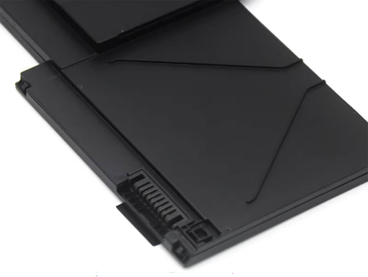 Immagine del prodotto 4