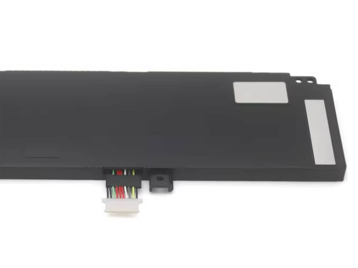 Immagine del prodotto 4