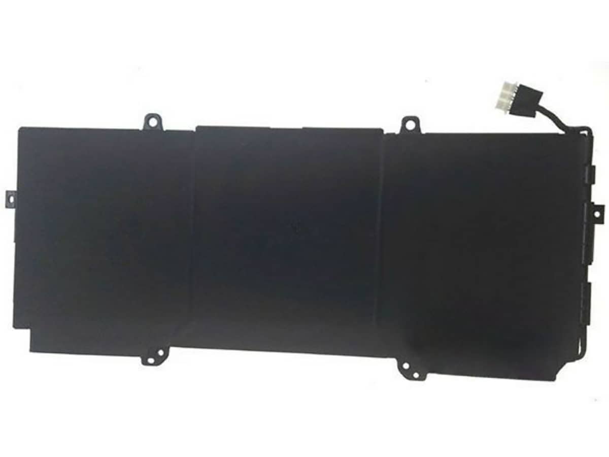 Immagine del prodotto 2