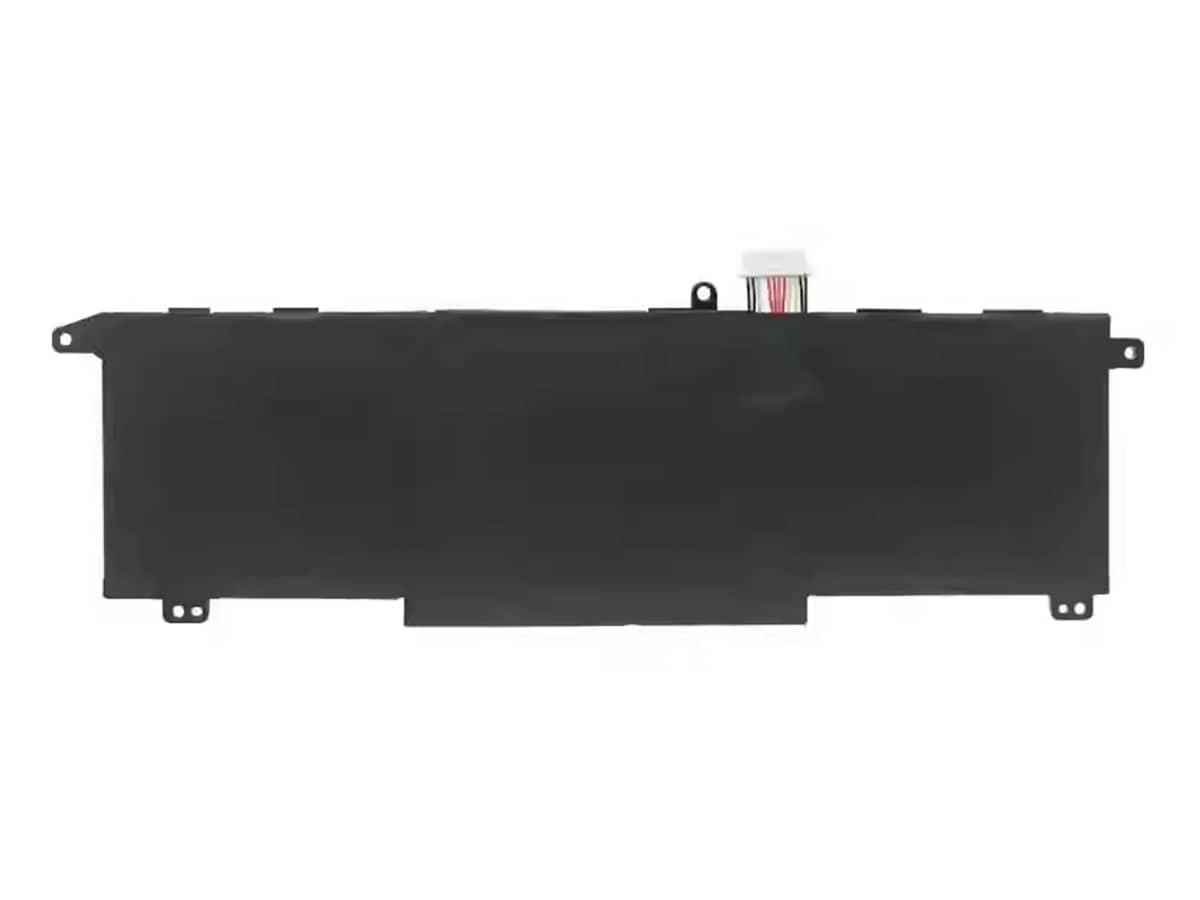 Immagine del prodotto 2