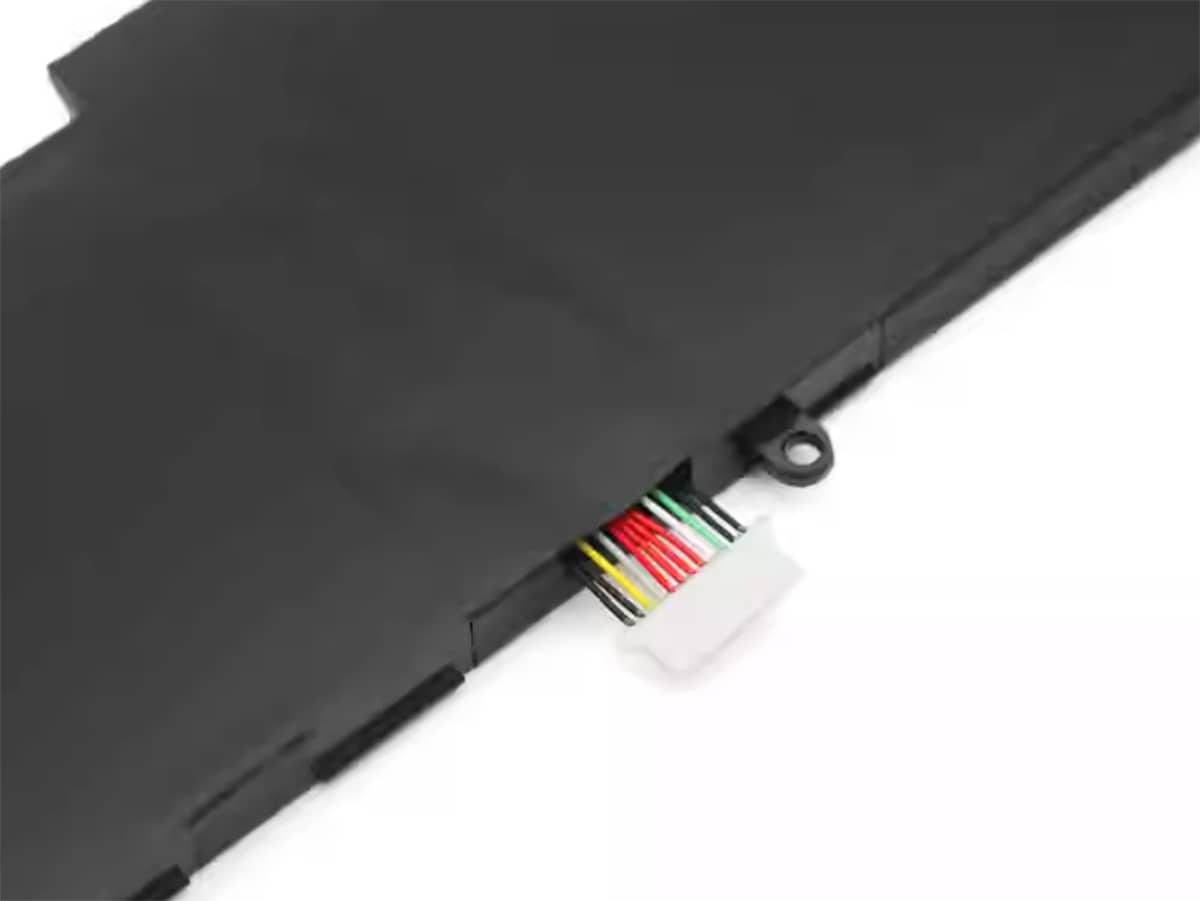 Immagine del prodotto 4