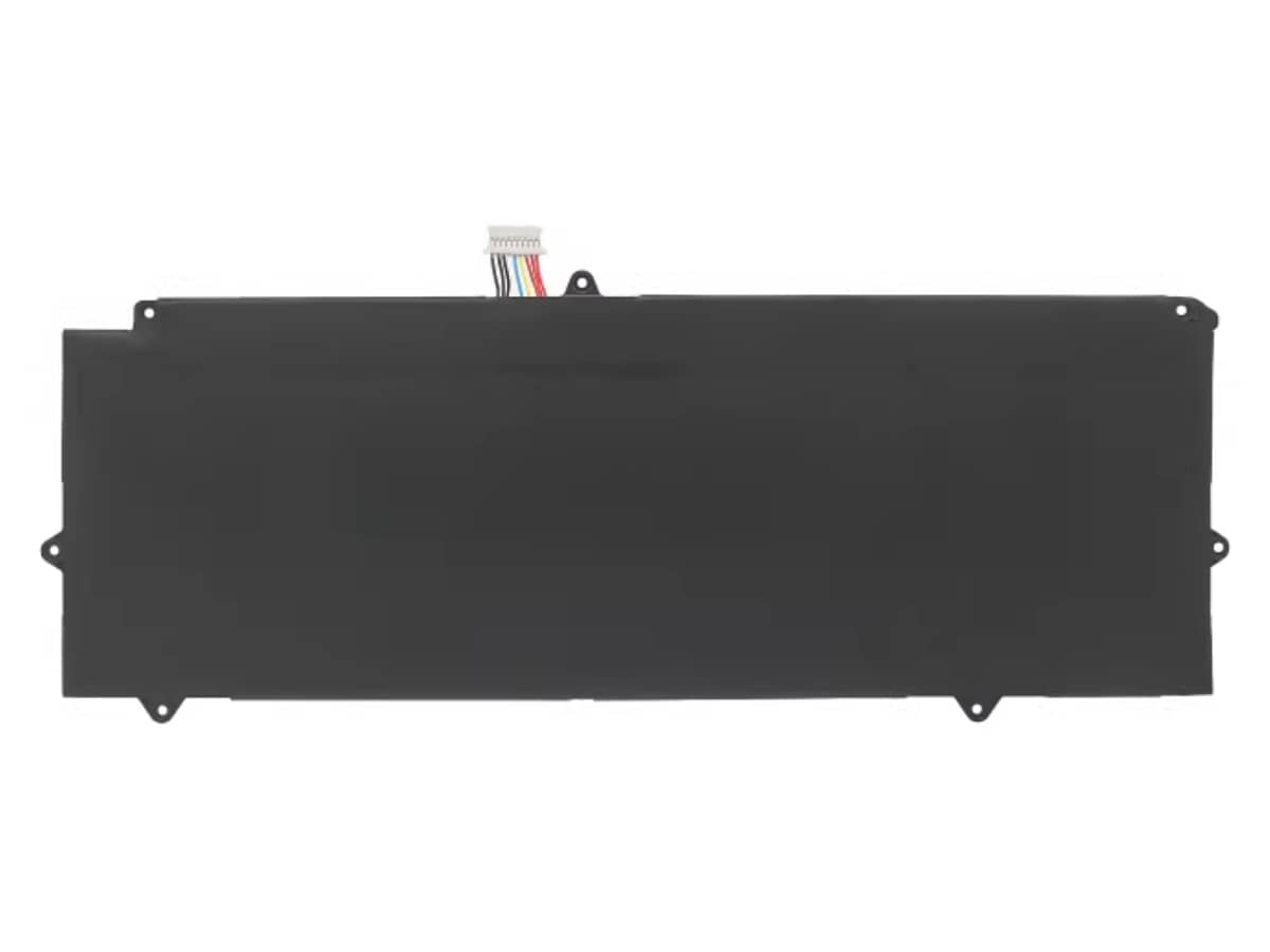 Immagine del prodotto 2