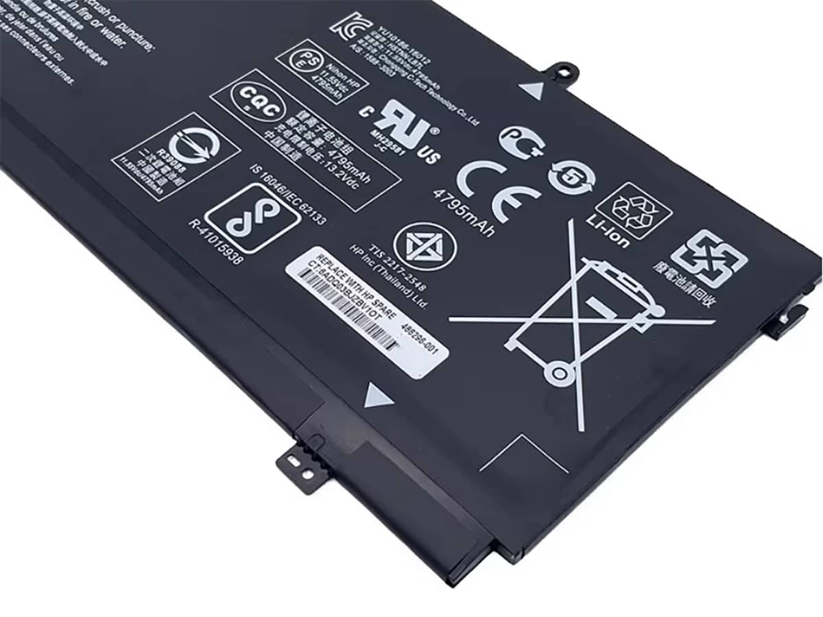 Immagine del prodotto 3