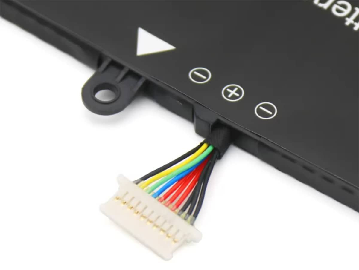 Immagine del prodotto 4