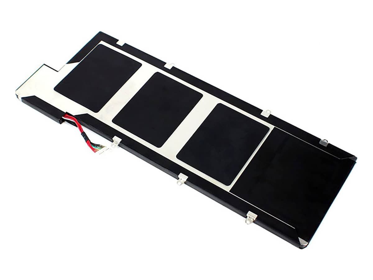 Immagine del prodotto 2