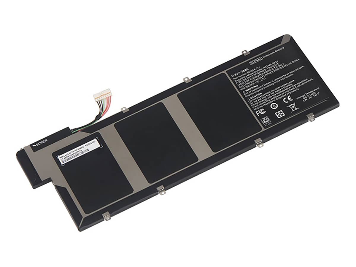 compatibile con 665460-001 HP