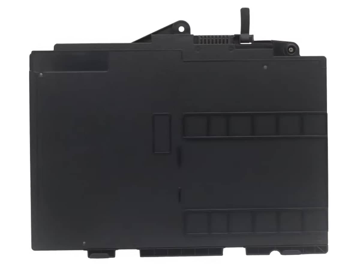 Immagine del prodotto 2