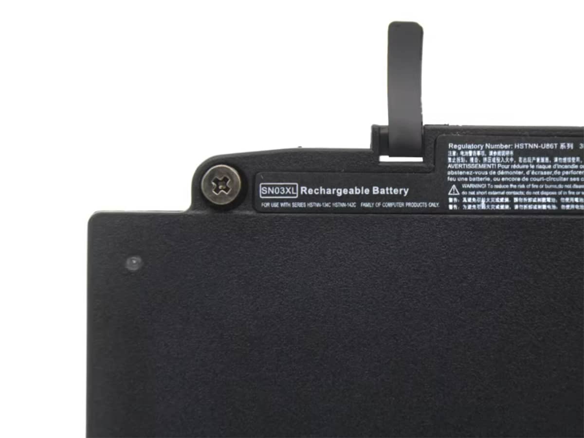 Immagine del prodotto 3