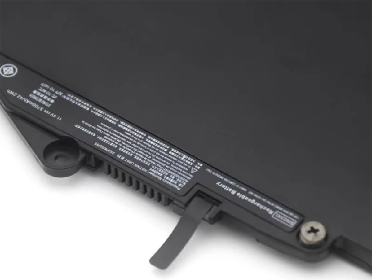 Immagine del prodotto 4