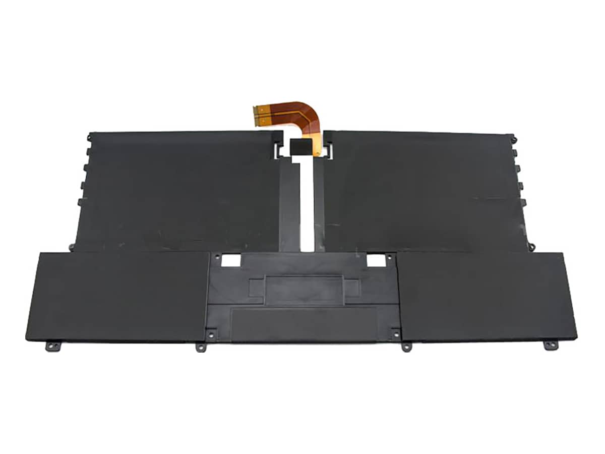 Immagine del prodotto 2