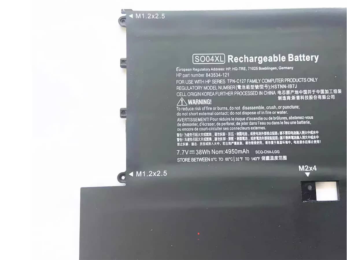 Immagine del prodotto 3