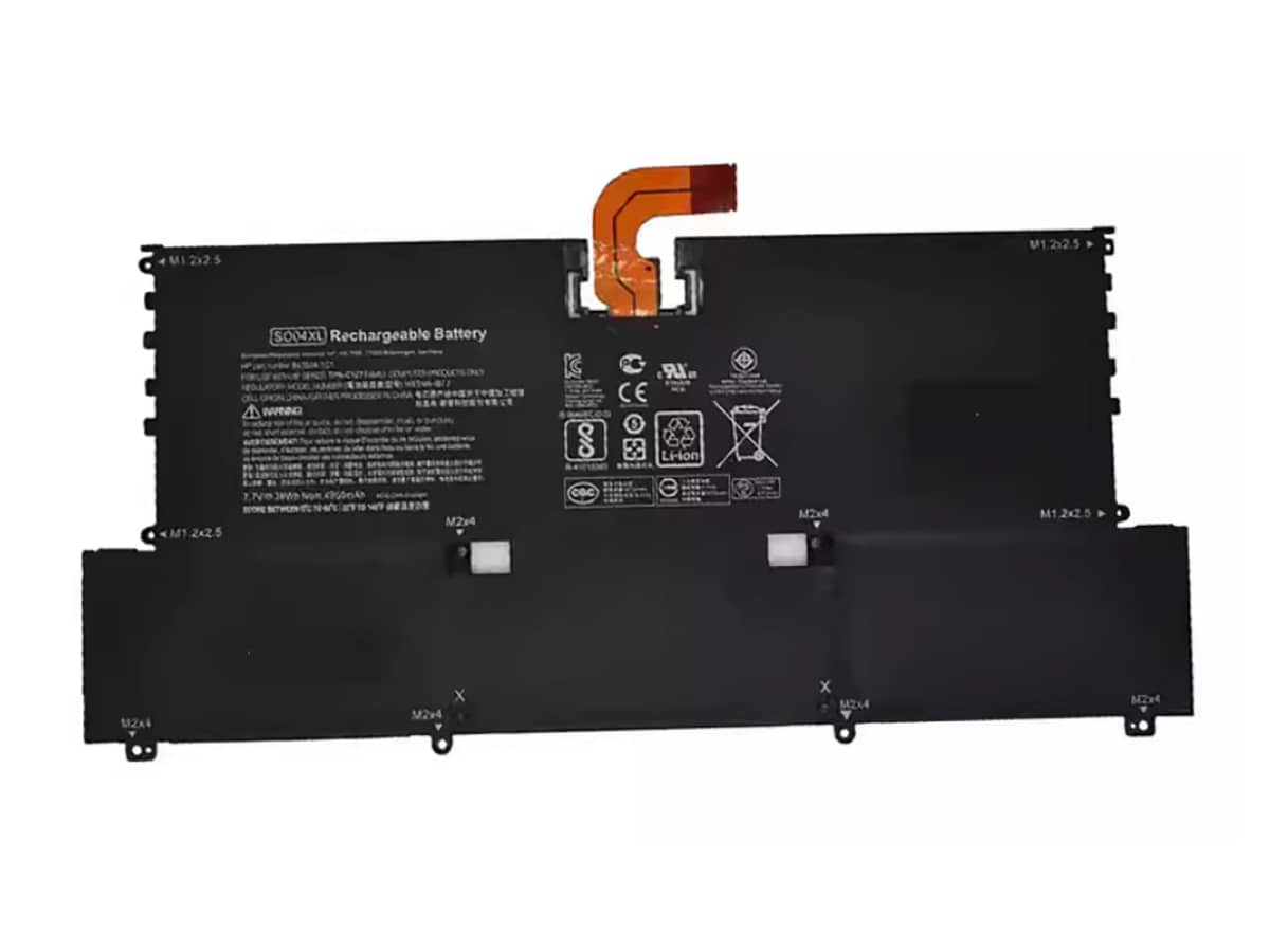 compatibile con S004XL HP