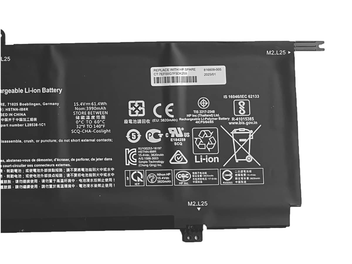 Immagine del prodotto 4