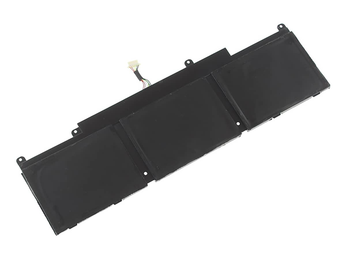 Immagine del prodotto 2