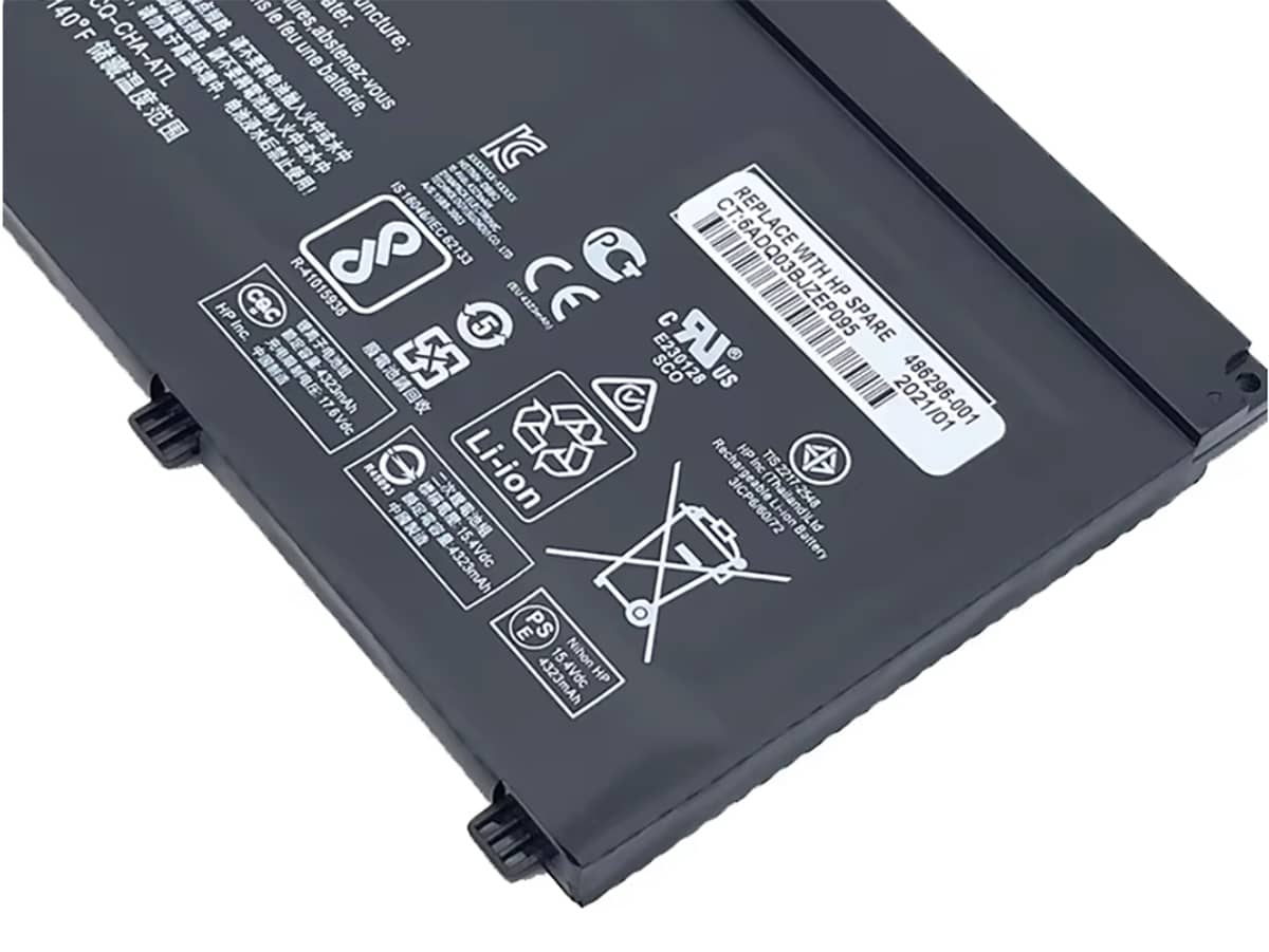 Immagine del prodotto 5