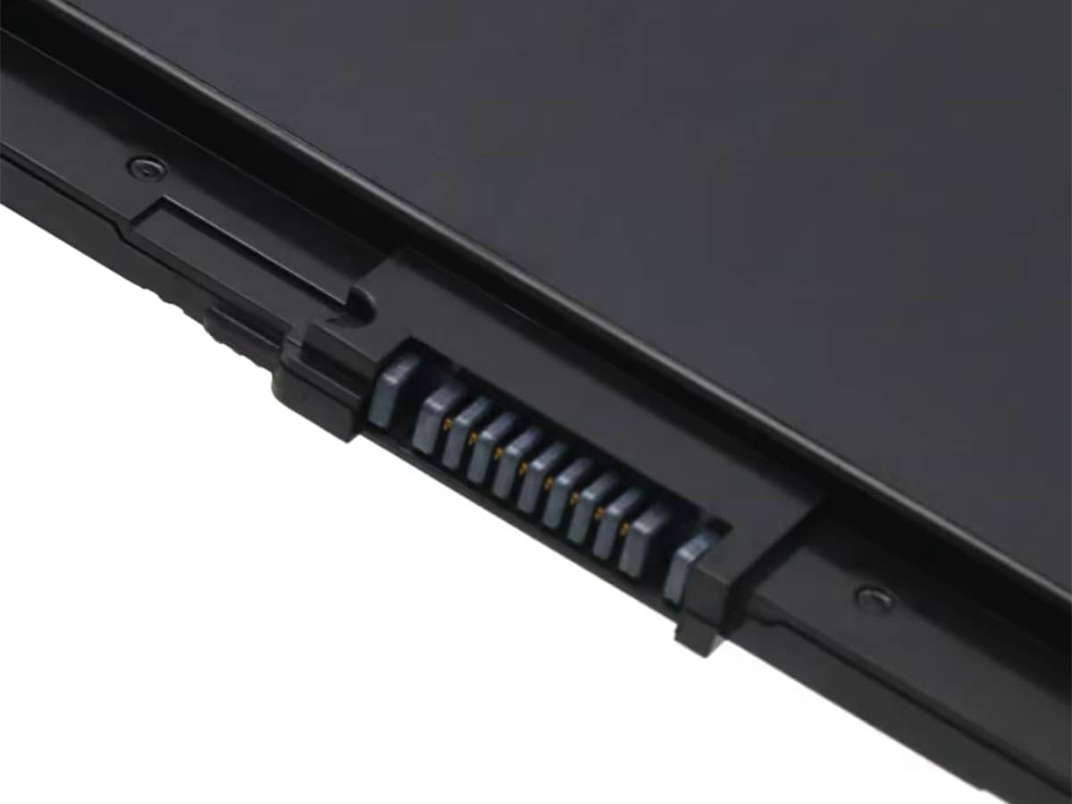 Immagine del prodotto 6