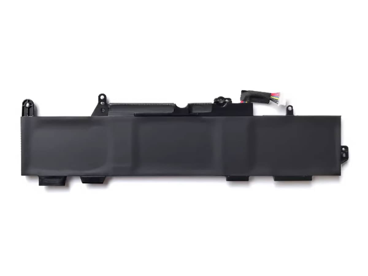 Immagine del prodotto 2