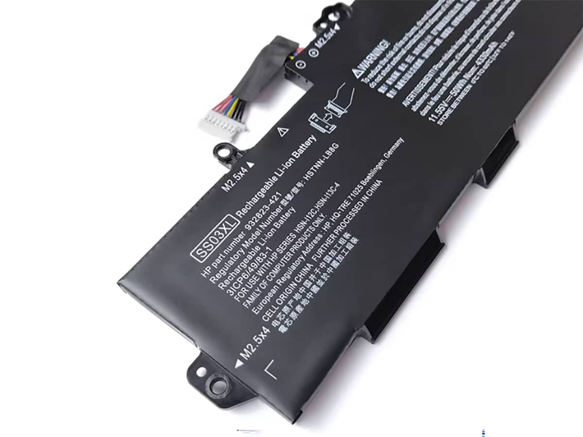 Immagine del prodotto 3