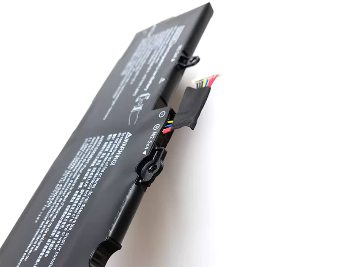 Immagine del prodotto 4