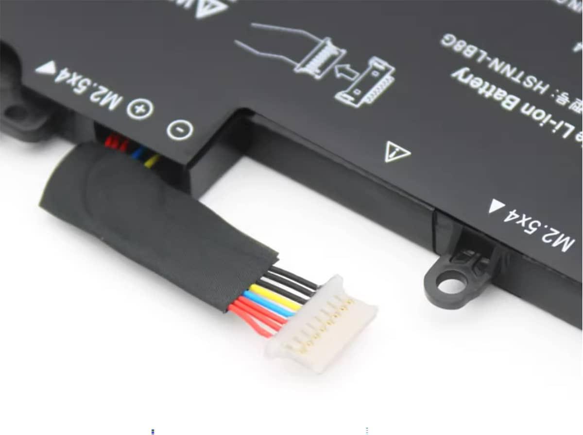 Immagine del prodotto 5