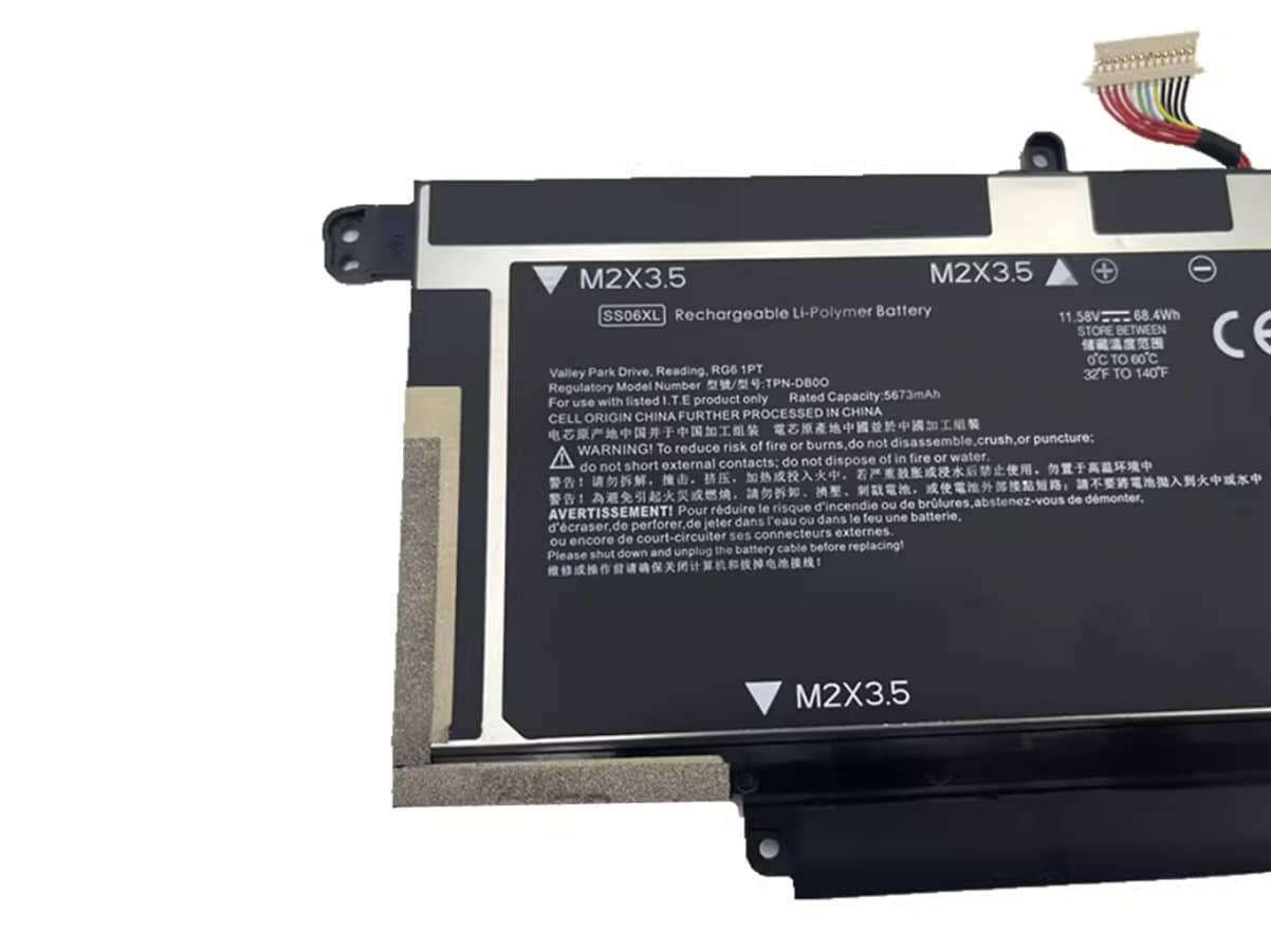 Immagine del prodotto 2