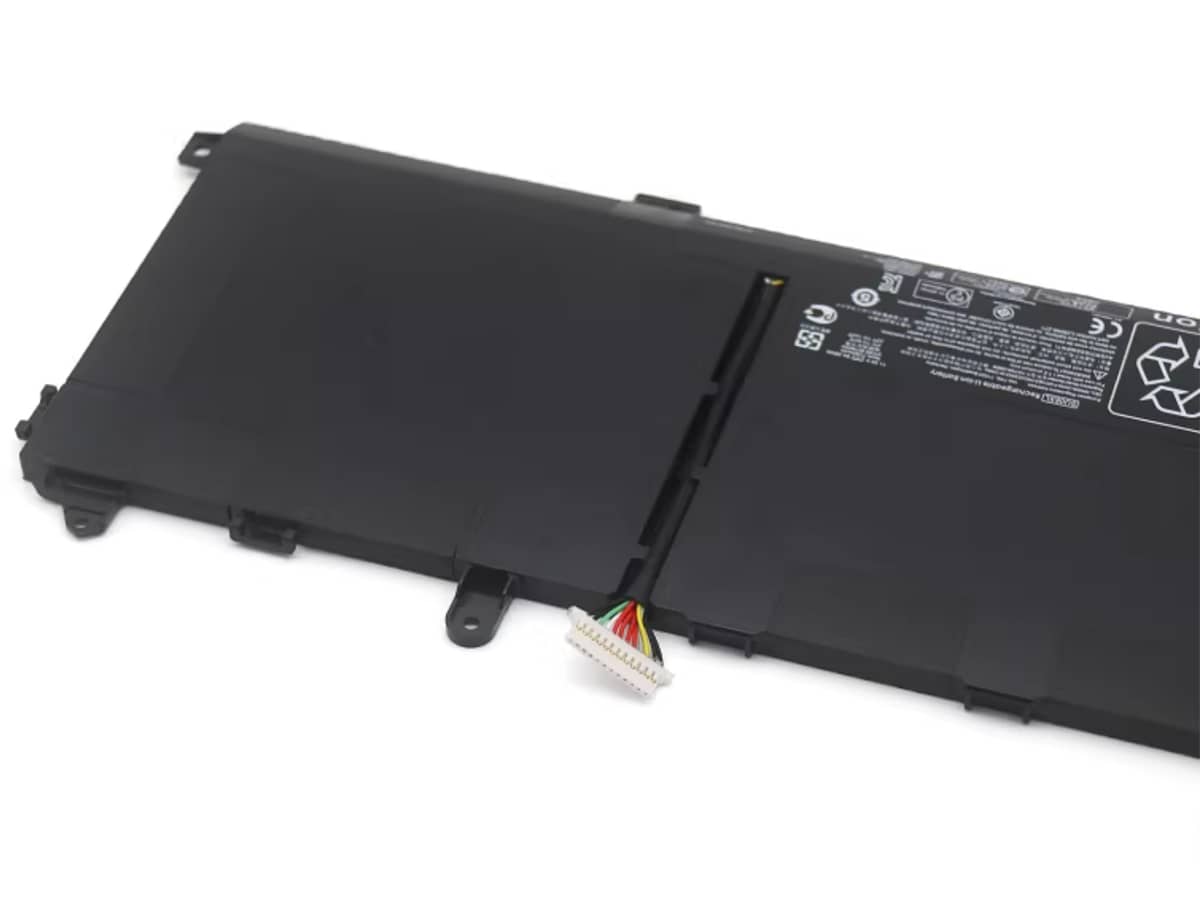 Immagine del prodotto 3