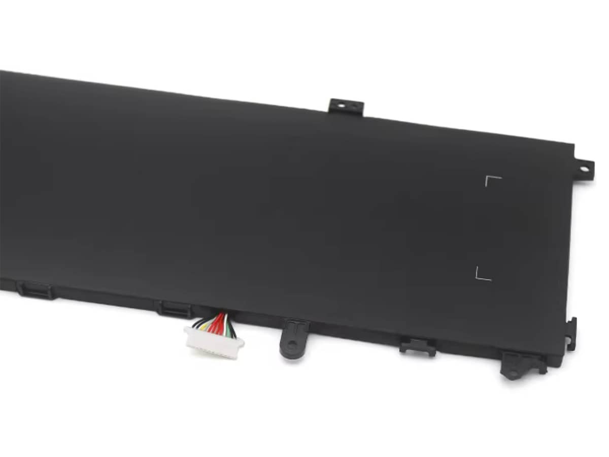 Immagine del prodotto 4