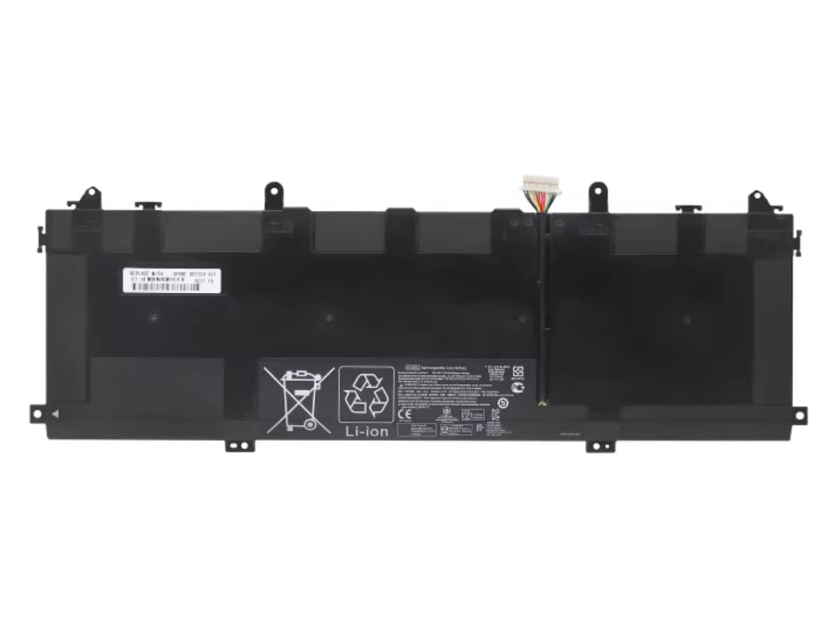 compatibile con L29048271 HP