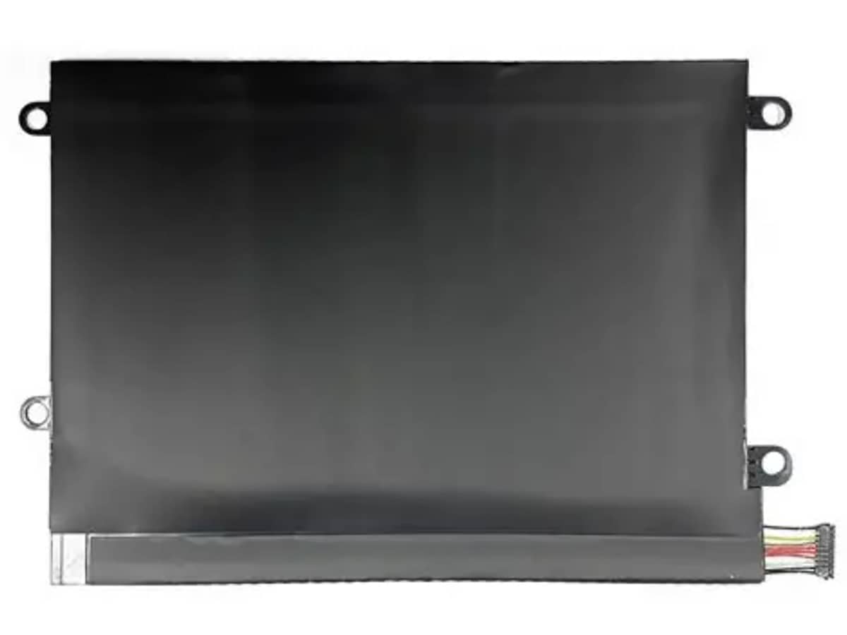 Immagine del prodotto 2