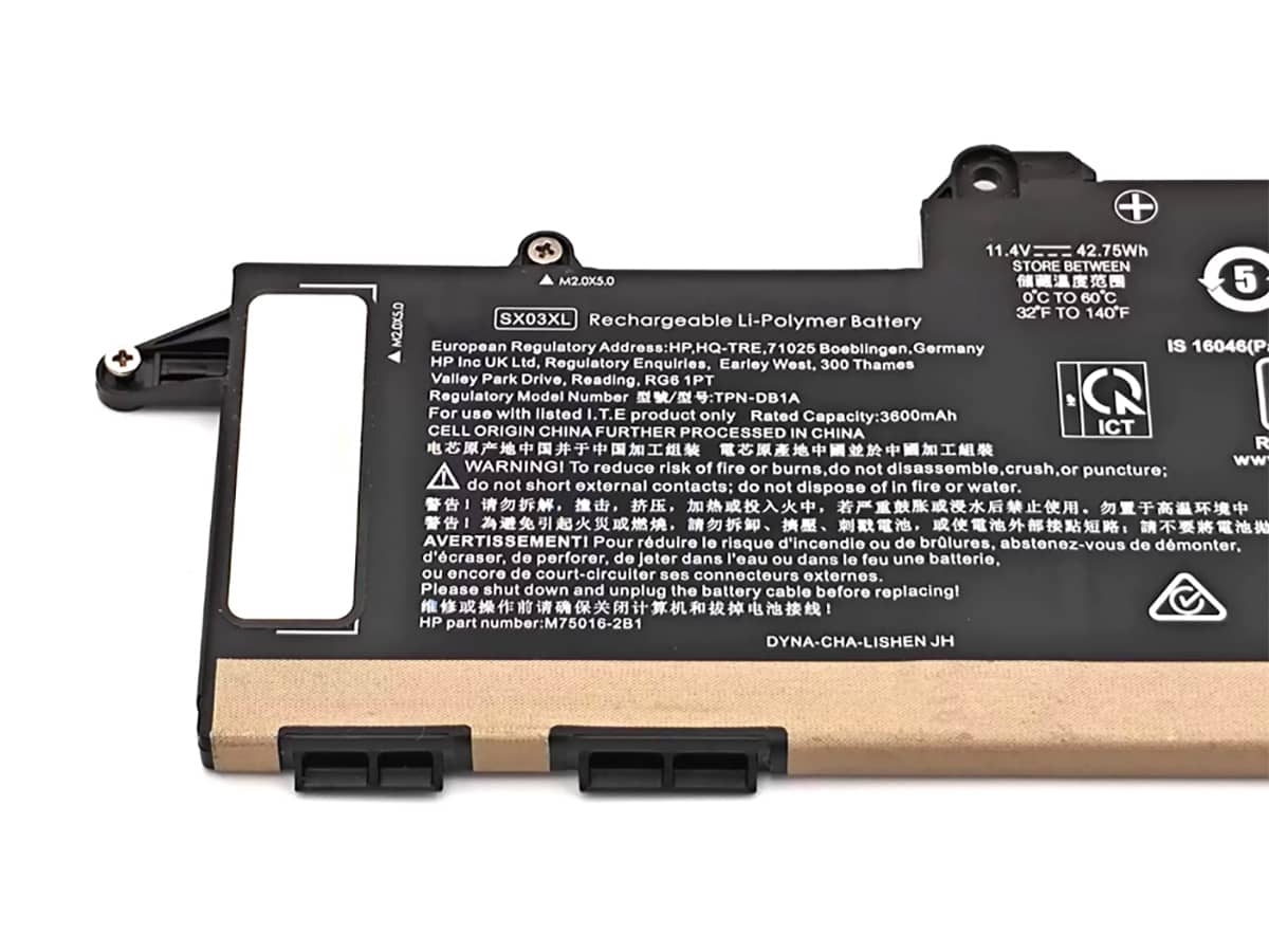 Immagine del prodotto 4