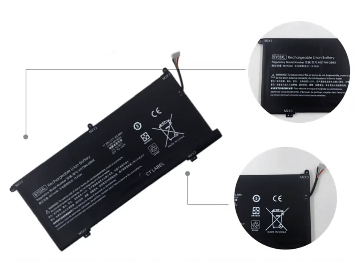 Immagine del prodotto 3