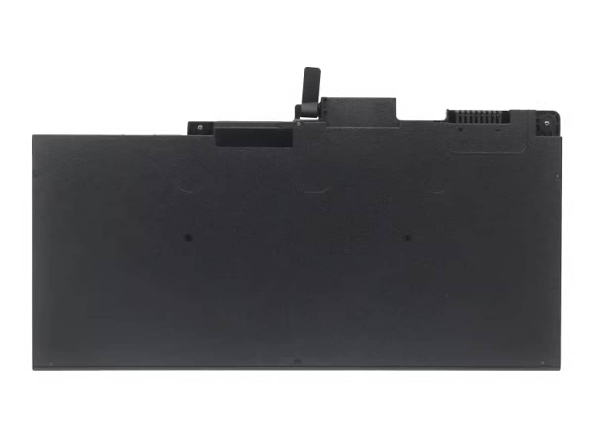 Immagine del prodotto 2