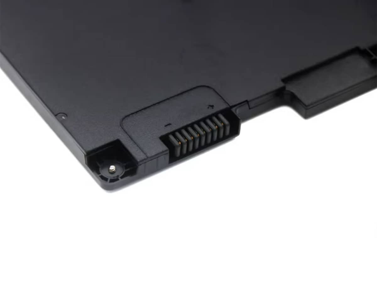 Immagine del prodotto 5