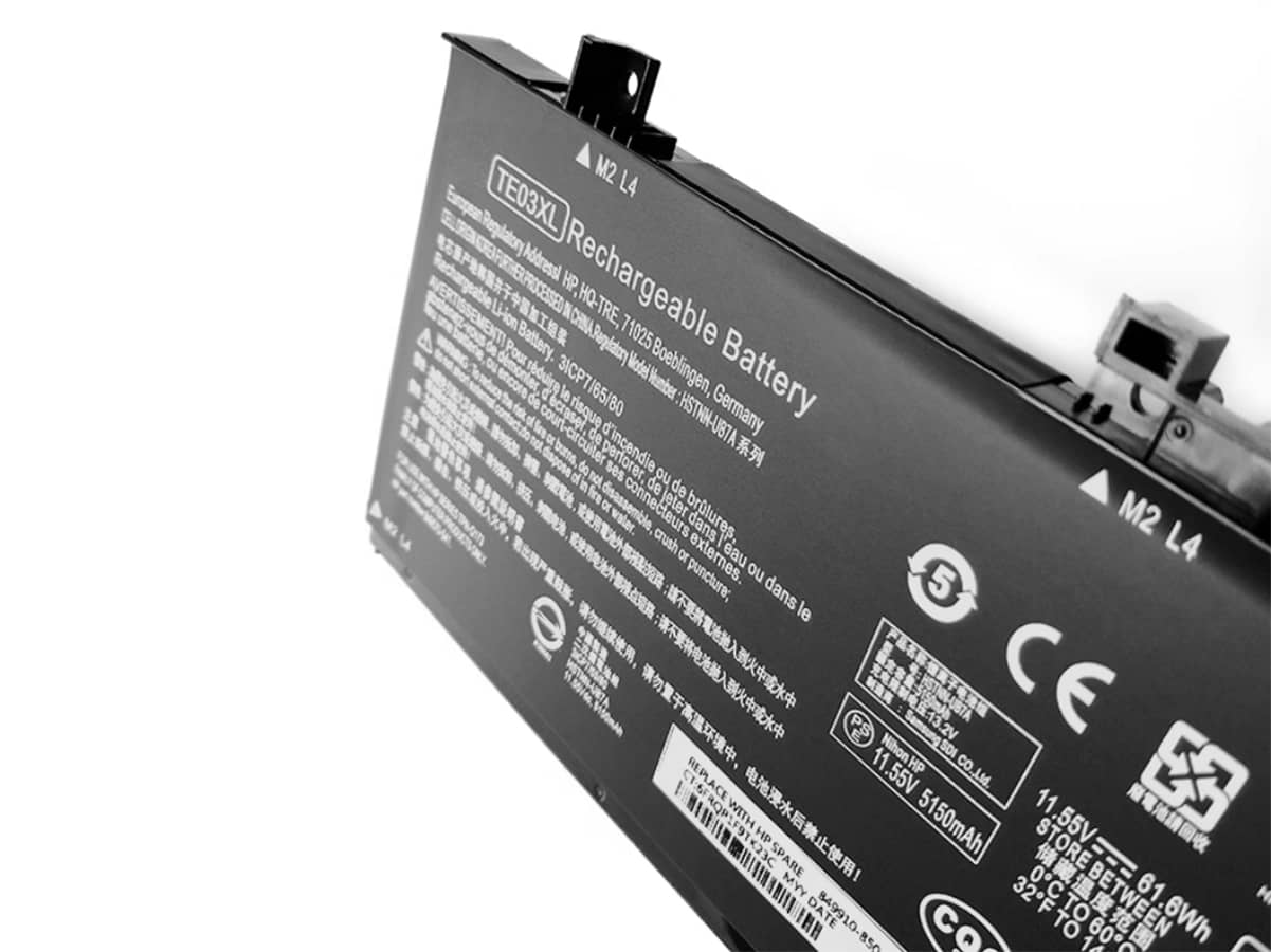 Immagine del prodotto 3