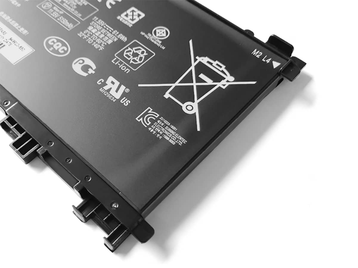 Immagine del prodotto 4