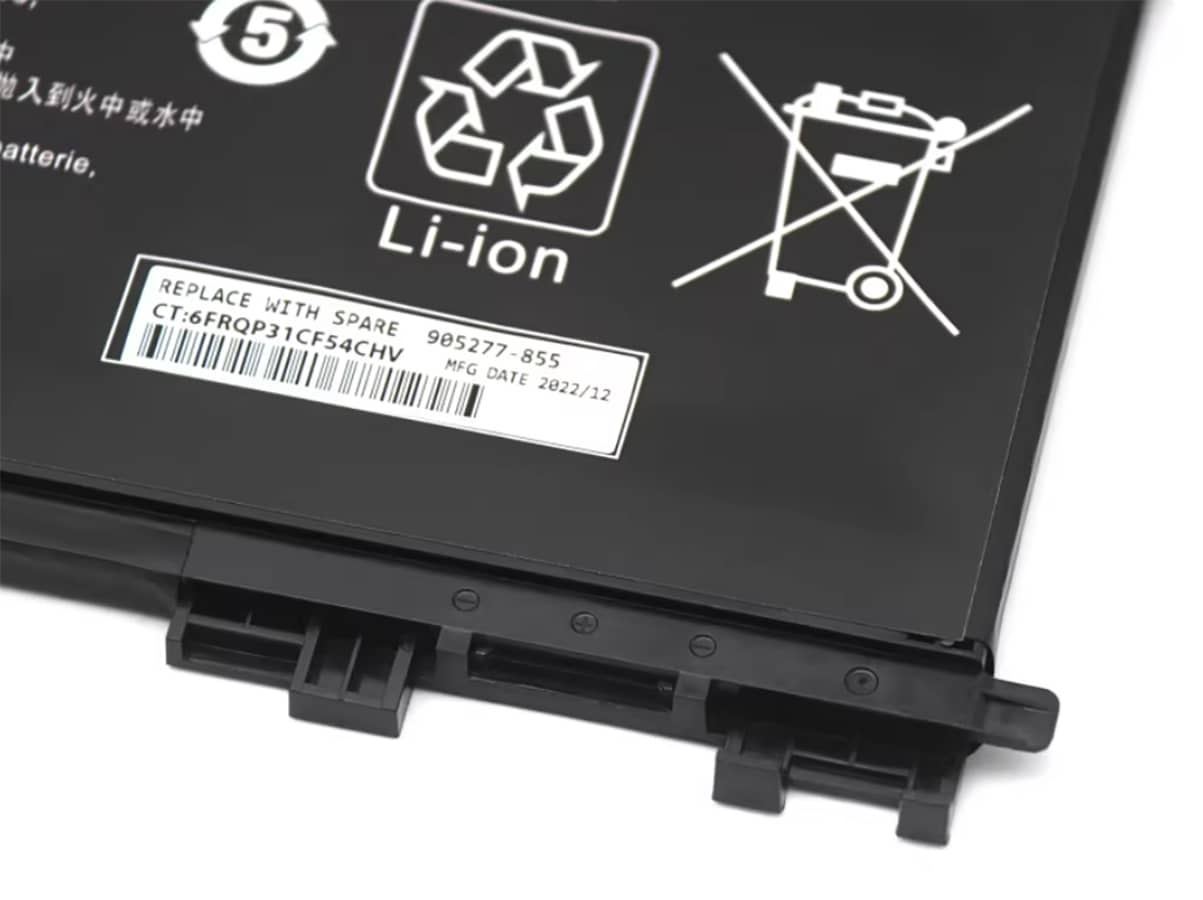 Immagine del prodotto 4