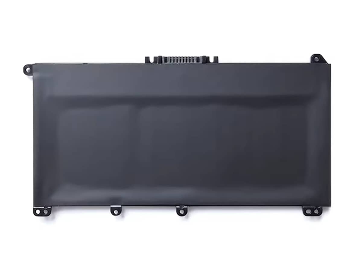 Immagine del prodotto 2