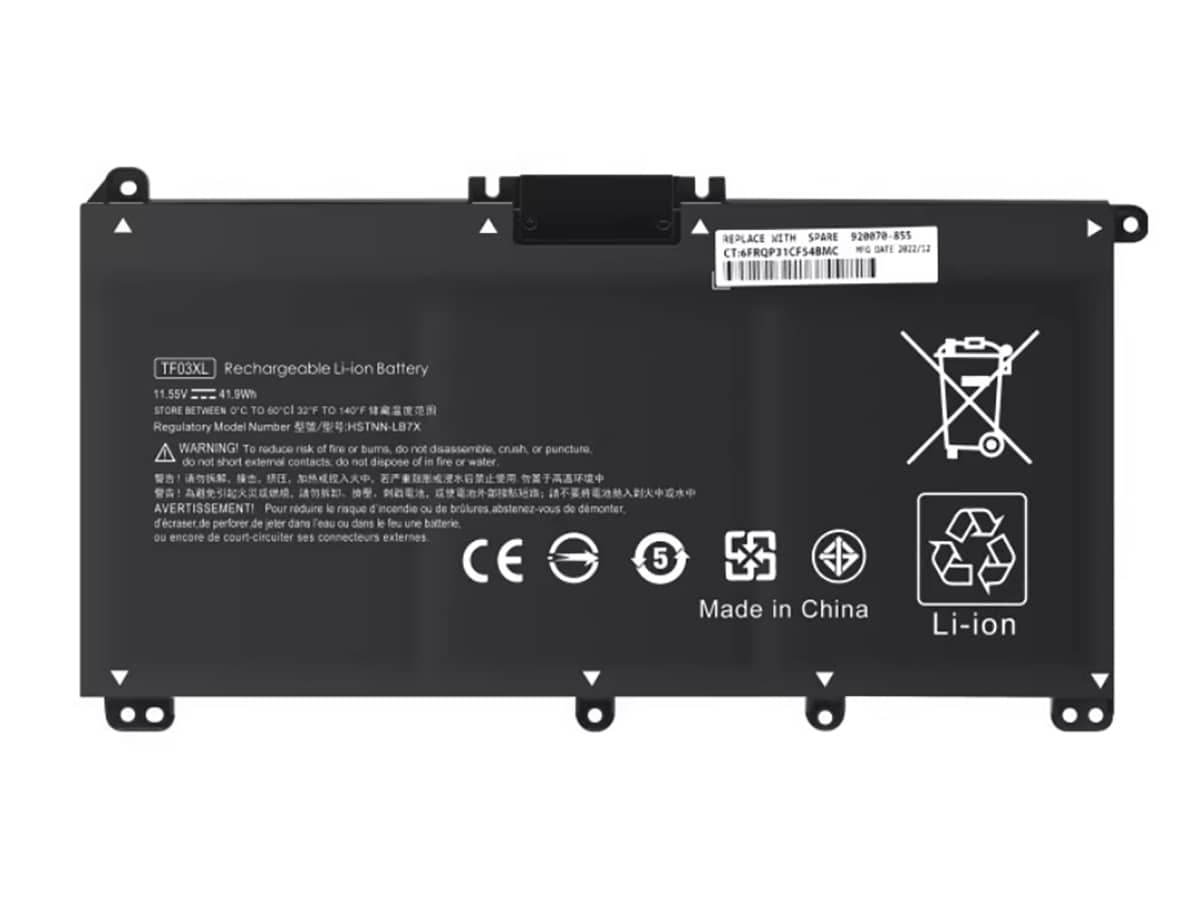 Immagine del prodotto 3