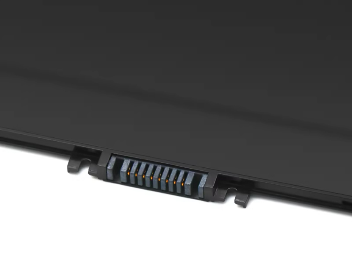 Immagine del prodotto 5